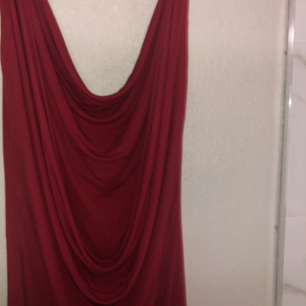 Dress - Picture 4 of 6